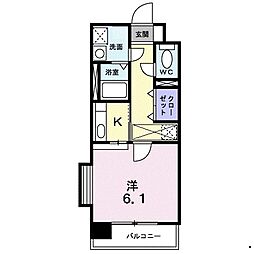 福岡市中央区大手門2丁目