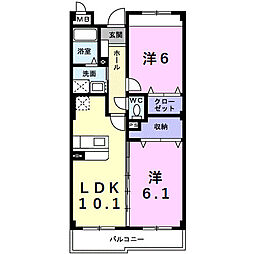 知多郡阿久比町大字植大字植中根