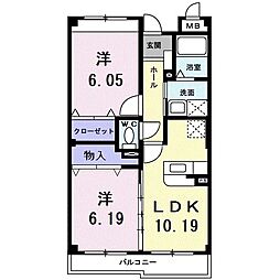 知多郡阿久比町大字植大字植中根