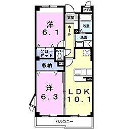 ＳｕｎＳｏｌｅｉｌ21 308