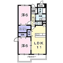 足柄上郡大井町上大井