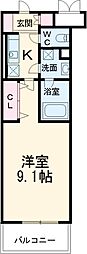 厚木市旭町1丁目