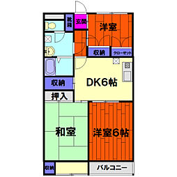 厚木市旭町5丁目