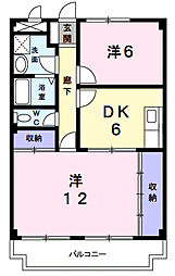伊丹市緑ケ丘7丁目