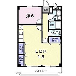 伊丹市緑ケ丘7丁目