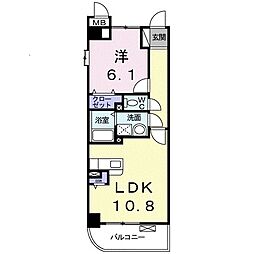 蒲郡市三谷町東2丁目