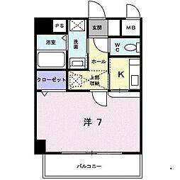 福岡市中央区草香江1丁目