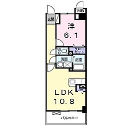 蒲郡市三谷町東2丁目