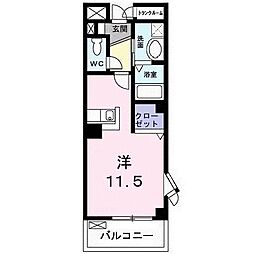 町田市旭町3丁目
