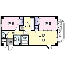 名古屋市緑区古鳴海1丁目
