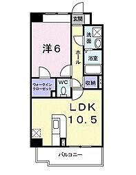 国分寺市光町1丁目