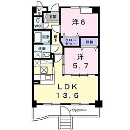 本巣郡北方町柱本2丁目
