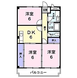 平塚市東真土2丁目