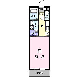 京都市南区東九条西明田町