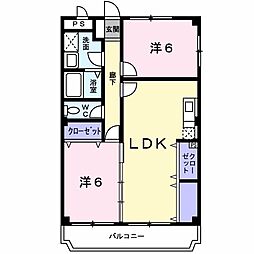 宝塚市山本丸橋4丁目