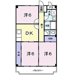 宝塚市山本丸橋4丁目