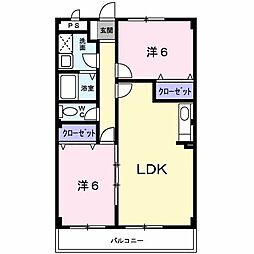 宝塚市山本丸橋4丁目