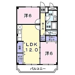 宝塚市山本丸橋4丁目