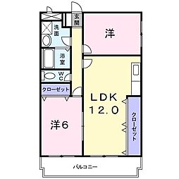 宝塚市山本丸橋4丁目