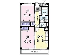 つくば市松代2丁目