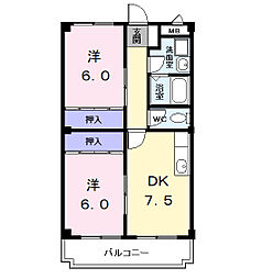 ニューマリッチ岩 202