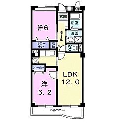 春日部市緑町3丁目