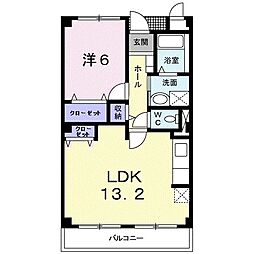 ひたちなか市高場2丁目