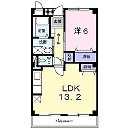 ひたちなか市高場2丁目