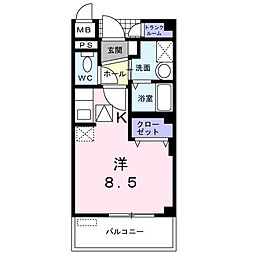 ジュネス大高 101