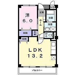 ひたちなか市高場2丁目