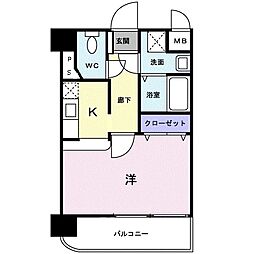 大野城市仲畑3丁目