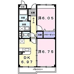 南埼玉郡宮代町百間4丁目