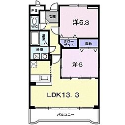 安八郡安八町南今ケ渕