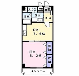 名古屋市中村区長戸井町3丁目