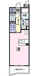 坂戸市泉町3丁目