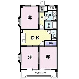 岐阜市東明見町