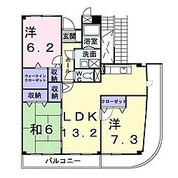 つくば市東2丁目