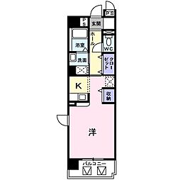 大和市桜森3丁目