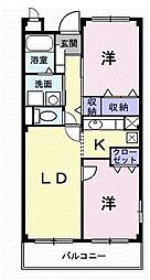 瑞穂市馬場上光町1丁目