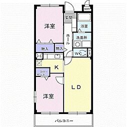 瑞穂市馬場上光町1丁目