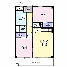 八千代市萱田町