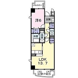 犬山市大字羽黒字古市場