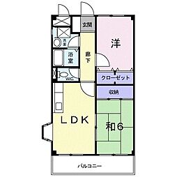 名古屋市名東区猪高台2丁目