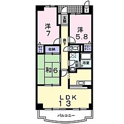 茨木市郡5丁目