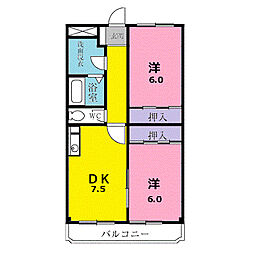 春日井市勝川町5丁目