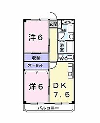 市原市君塚5丁目