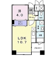 大阪市淀川区西三国4丁目