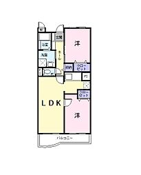 越谷市宮本町3丁目