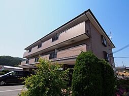 京都市左京区岩倉下在地町