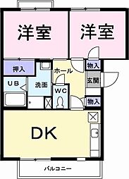 駿東郡清水町徳倉